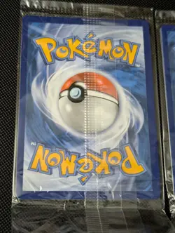2x Mega Charizard X EX 023 Sealed W/ Oricorio Pokemon Mega Evolution Promos - Image 5