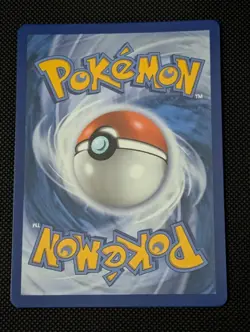 2024 Pokemon Surging Sparks Pikachu Ex #219/191 - Image 2