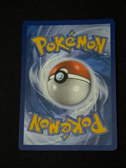 Pokemon Iron Valiant ex Special Illustration Rare Holo 157/131 Prismatic Evolut… - Image 2