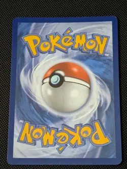 2025 Pokemon Destined Rivals Team Rocket's Meowth #203/182 - Image 2