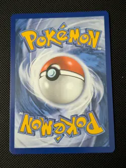 Pokemon Hydreigon EX 223/191 Secret Rare Rainbow Holo Full Art – NM/Mint - Image 2