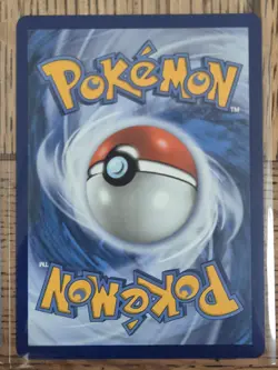 Pokemon TCG First Partners Sinnoh Turtwig MEP 040 Piplup 042 Chimchar 041 NM - Image 5