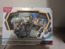 Pokemon Tcg Scarlet & Violet 151 Booster Bundle Sealed W/Extras 820650853210 - Image 5