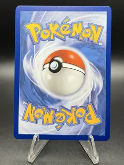 Pokemon TCG Rowlet, Litten, Popplio 043/044/045 Black Star Promo First Partner - Image 3