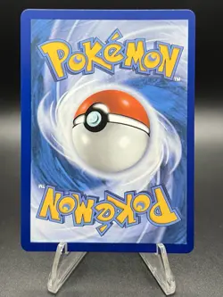 Pokemon TCG Rowlet, Litten, Popplio 043/044/045 Black Star Promo First Partner - Image 5