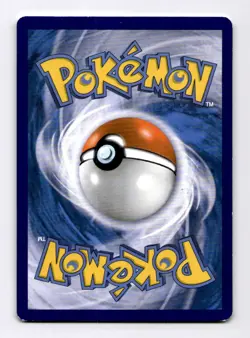 Team Aqua's Spheal Double Crisis #3 (2015) Common NM Pokemon - Image 2