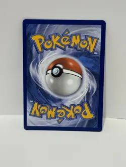 Pokemon Jamming Tower Ultra Rare Holo Ascended Heroes 261/217 - Image 2