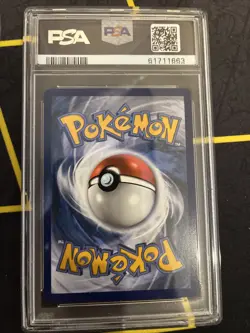 2019 Pokemon Hidden Fates Guzzlord GX Shiny Full Art SV74 PSA 10 Gem Mint! - Image 3