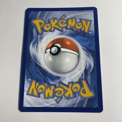 Pokemon Wo-Chien 018/182 SV04 Paradox Rift Basic 130 HP Rare Reverse Holo - Image 2