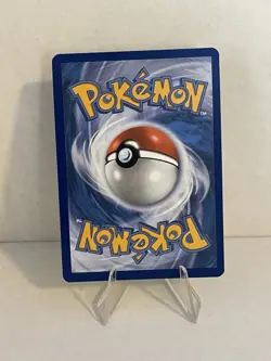 Pokemon TCG Team Rocket's Spidops 187/182 Destined Rivals - Image 2