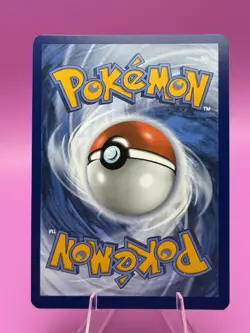 Bulbasaur 133/132 - Stamped Mega Evolutions Promo - Box Topper - Pokemon TCG - Image 2