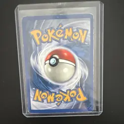 Pokemon Gyarados Legendary Collection 12/110 Reverse Holo Rare English - Image 2