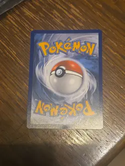 Ditto 053/078 Pokemon GO Holo - Image 2