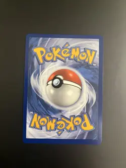 Pokemon Arezu Full Art Ultra Rare Holo 189/196 Swsh11 Lost Origin English TCG - Image 2