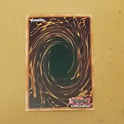 Black Luster Soldier**1st Edition**SYE-024 Ultra Rare Holo - Image 5