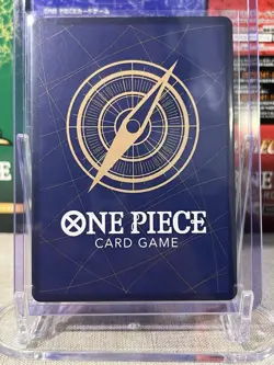 Roronoa Zoro (Premium Card Collection -Live Action Edition-) P-056 One Piece... - Image 2