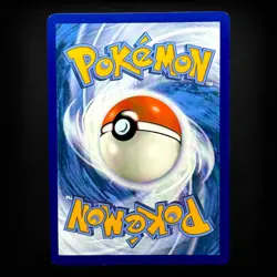 Iron Boulder ex 147 Sv: Scarlet & Violet Promo Cards Holo Pokemon TCG - Image 2