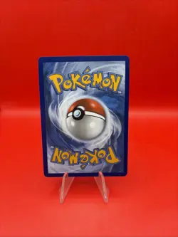 Pokemon TCG Ethan's Ho-Oh EX 209/182 S&V Destined Rivals Ultra Rare Holo Card - Image 2