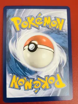 Pikachu V TG16/TG30 Swsh11 Lost Origin Ultra Rare Basic Pokemon Card 190 HP Holo - Image 2
