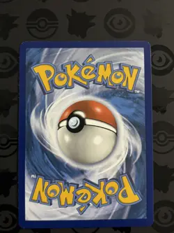 Pokemon Gengar TCG Full Art Trainer Lost Origin Holo Card #TG06 - Image 2