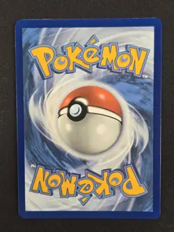 Victini 208 Sv: Scarlet & Violet Promo Cards Holo NM - Image 2