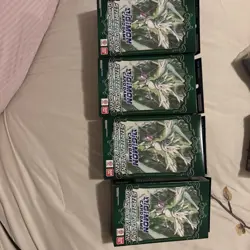 Digimon Card Game Starter Deck Guardian Vortex - Image 1