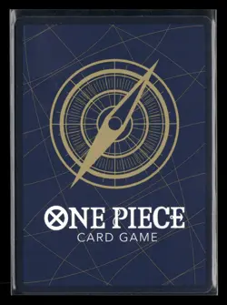 Tony Tony.Chopper (CS 25-26 Event Pack) Foil PR One Piece Promo Cards P-065 NM - Image 2