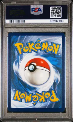 🔥 Pokemon Card Mew 025 PSA 10 Celebrations - Image 2