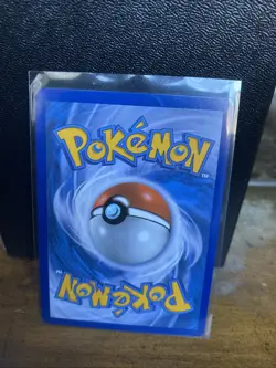 Pokemon Pikachu TCG Breakthrough Card 48/162 Regular Common - Image 2