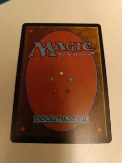 Lotus Petal Tempest Regular - Image 2