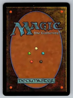 Soul Channeling Regular - Image 2