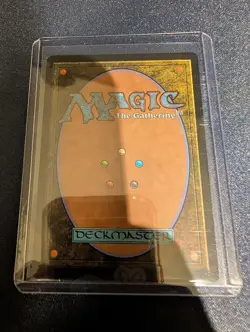 Magic The Gathering FIN Final Fantasy Borderless Foil #405 Zidane Tantalus Thief - Image 2