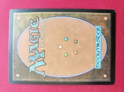 Cyclonic Rift #35 MtG - Image 4