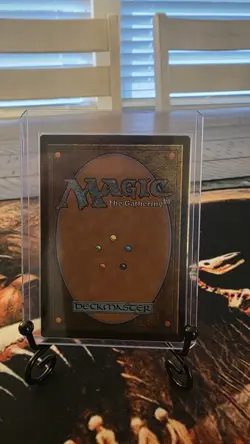 Exquisite Blood Regular - Jumpstart NM x1 MTG Magic - Image 2