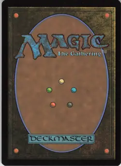 Forest () L FINAL FANTASY 306 NM Normal MTG - Image 2