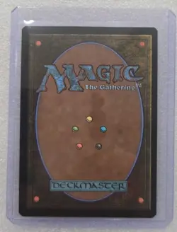1 x Ninja Pizza - Commander: Teenage Mutant Ninja Turtles - NM-Mint - MTG - Image 2