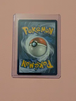 Reshiram & Charizard GX 20/214 Sm-Unbroken Bonds Holo Ultra Rare NM Pokemon TCG - Image 4