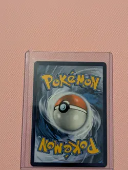 Reshiram & Charizard GX 20/214 Sm-Unbroken Bonds Holo Ultra Rare NM Pokemon TCG - Image 5