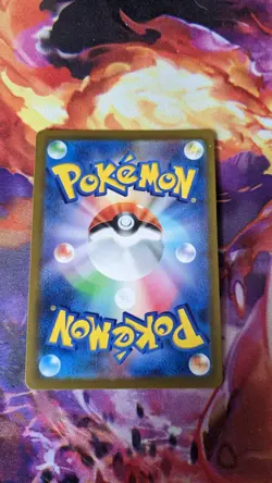 Pikachu Holo - 028/071 S10b Pokemon GO MINT - Japanese Pokemon Card (25) - Image 3