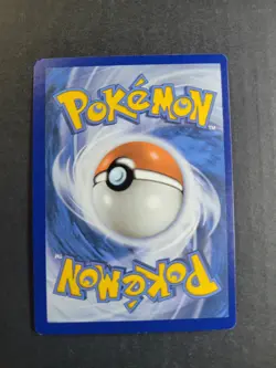 Machamp 88/196 Pokemon TCG SW&SH Lost Origin Reverse Holo Rare NM - Image 3