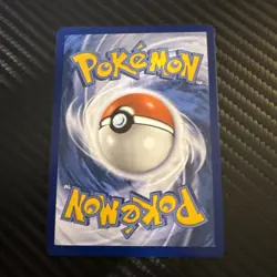 Porygon-Z 144/182 - Paradox Rift - Holo Rare - Pokemon Card TCG - Image 2