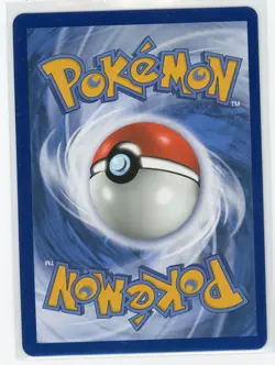 Pokemon TCG - Calyrex V 45/198 - Holiday Calendar - Stamped Ultra Rare Holo - Image 2
