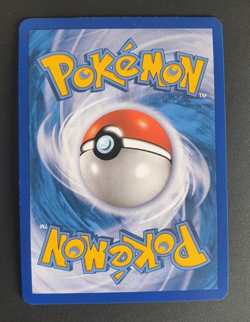 Pokemon Voltorb Reverse Holo 81/100 Stormfront Near Mint/Mint - Image 2