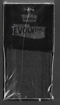 Pokemon TCG Sword & Shield Evolving Skies Elite Trainer Box Set. 2 boxes - Image 3