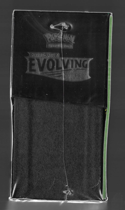 Pokemon TCG Sword & Shield Evolving Skies Elite Trainer Box Set. 2 boxes - Image 4