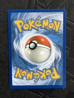 Pokemon TCG Six Card Yuka Morii Lot - Fighting Type (English) - NM/LP - Image 5