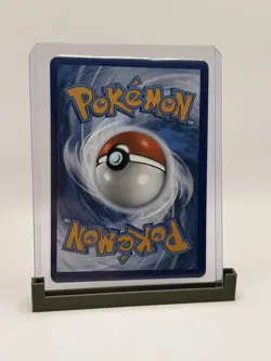 Pokemon TCG Arceus VSTAR Crown Zenith GG70/GG70 Secret Rare NM - Image 2