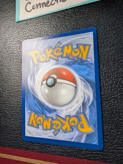 ⭐Air Balloon 🎈 166/132 | Ultra Rare ME01: Mega Evolution -NM Holo Pokemon TCG - Image 2