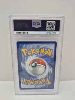 Surfing Pikachu VMAX Ultra Rare Celebrations 009/025 PSA 10 Pokemon - Image 2