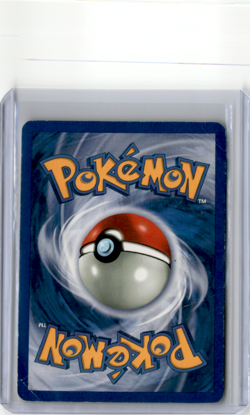 Pokemon TCG Team Rocket Dark Jolteon 38/82 Uncommon Unlimited DMG - Image 2
